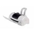 Epson Stylus Color 680